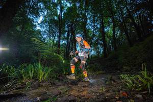 BIB: 
                            <button type="button" onclick="openModal(19242598)" class="btn btn-primary btn-sm float-right btn-popup" data-toggle="modal" data-target=".modal-high-quality">
                        <i class="fas fa-shopping-cart"></i> Add to Cart
                    </button>
                                            <button type="button" onclick="isThisMe(19242598, true)" class="btn btn-success btn-sm float-right btn-popup btn-isme hidden" data-toggle="tooltip" data-placement="bottom" title="นี่คือรูปของคุณใช่ไหม คลิกที่นี่เพื่อเอาเข้าอัลบั้ม">
                        <i class="fas fa-plus"></i> Add to album
                    </button>
                    <button type="button" onclick="isThisMe(19242598, false)" class="btn btn-warning btn-sm float-right btn-popup btn-isnotme hidden">
                        <i class="fas fa-ban"></i> Remove from album
                    </button>